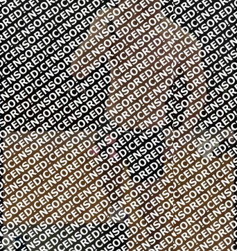 Trustme - Escort gay Ulm 2