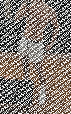 Trustme - Escort gay Ulm 3