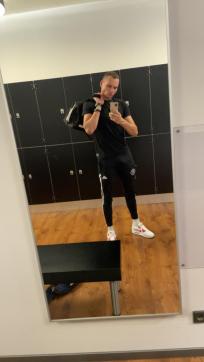 Trustme - Escort gay Ulm 4