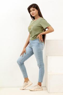 Anamirka Indian 00601169803486 - Escort lady Kuala Lumpur 2