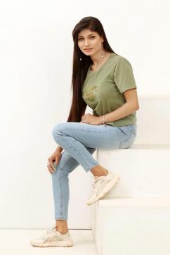 Anamirka Indian 00601169803486 - Escort lady Kuala Lumpur 5