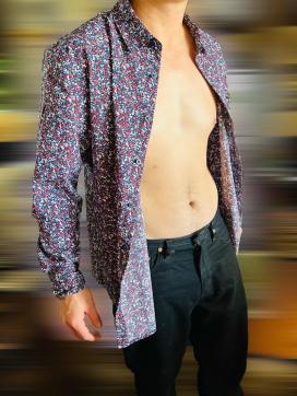 Marilyn and Cameron - Escort duo Fort Collins 3