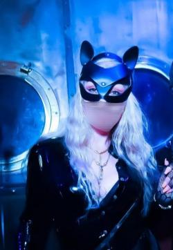 Reinedugode75 - Escort ladies Paris 1