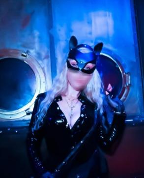 Reinedugode75 - Escort lady Paris 7