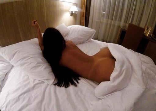 Jenny - Escort lady Toronto 4