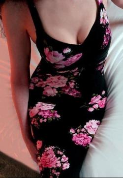 Goddess Olivia Blake - Escort ladies Cape Coral 1