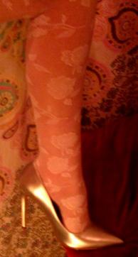 Goddess Olivia Blake - Escort lady Cape Coral 14