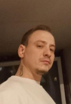 Prinz1211 - Escort mens Duisburg 1