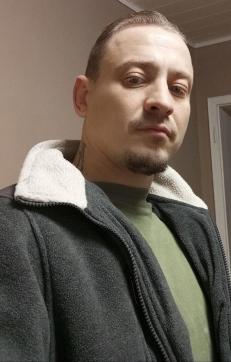 Prinz1211 - Escort mens Duisburg 2