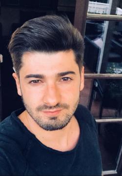 Luan - Escort mens Munich 1 Luan - Escort mens Munich 1