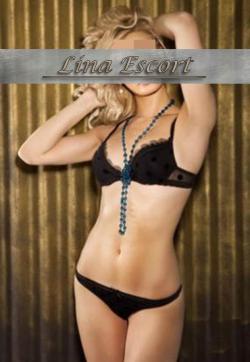 Chiara - Escort ladies Munich 1 Chiara - Escort ladies Munich 1