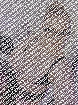 Natascha - Escort lady Vienna 2