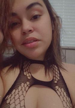 Jessy - Escort ladies Austin TX 1