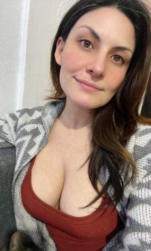 Leticia - Escort lady Anaheim 4