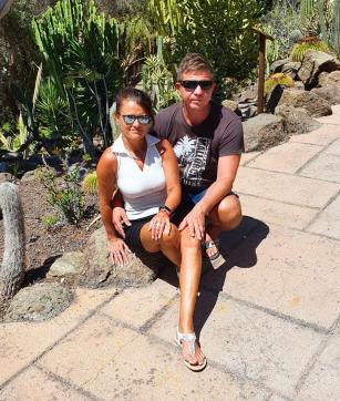 PicanteCouple - Escort couple Chemnitz 2