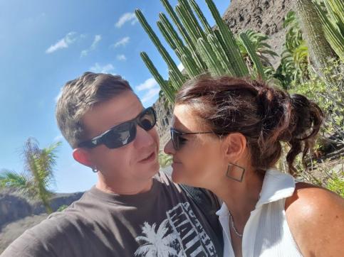 PicanteCouple - Escort couple Chemnitz 3