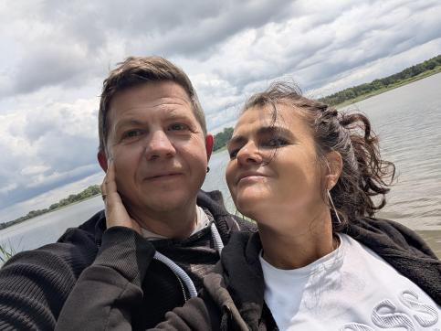 PicanteCouple - Escort couple Chemnitz 7