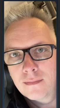 Budda75 - Escort mens Bremen 2