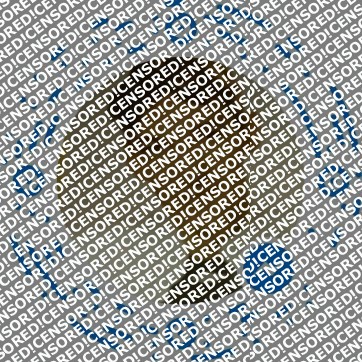 Niklas - Escort gay Karlsruhe 2