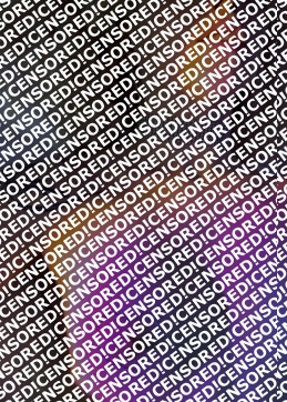 Lana - Escort lady Madrid 6