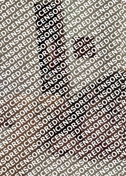 Lana - Escort lady Madrid 7