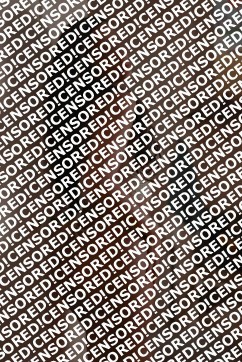 SABRINA - Escort lady Palma de Mallorca 2