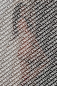 SABRINA - Escort lady Palma de Mallorca 4