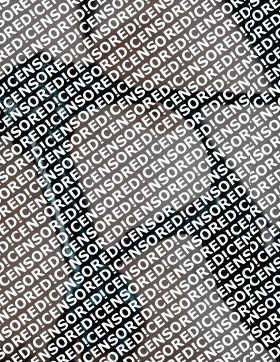 Bizarrlady Leandra - Escort bizarre lady Bremen 9