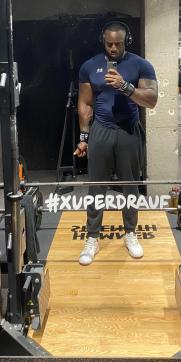 Newnew - Escort mens Düsseldorf 2