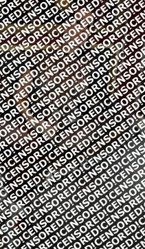 Nica Nordic - Escort dominatrix Bremen 2