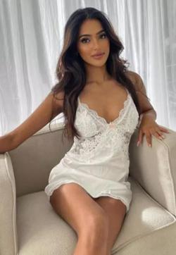 Ganya - Escort ladies Berlin 1 Ganya - Escort ladies Berlin 1