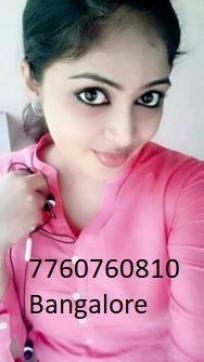 Samrat - Escort lady Bangalore 2