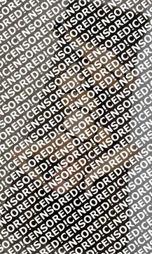 Angele - Escort lady Luxembourg City 2