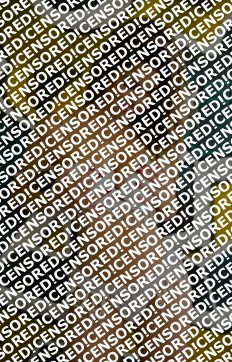 Angele - Escort lady Luxembourg City 4