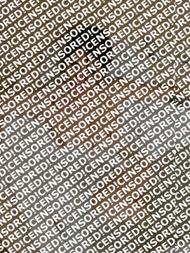 Angele - Escort lady Luxembourg City 5