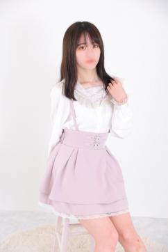 Kokoro - Escort lady Tokio 5