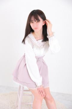Kokoro - Escort lady Tokio 6