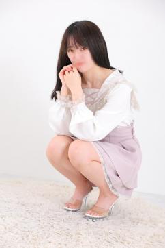 Kokoro - Escort lady Tokio 7