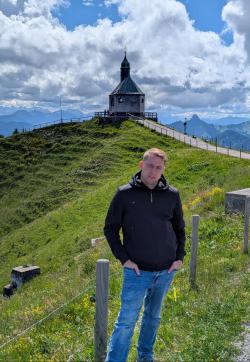 christian - Escort mens Frankfurt 1 christian - Escort mens Frankfurt 1