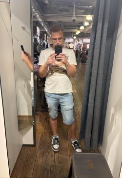 christian - Escort mens Frankfurt 1