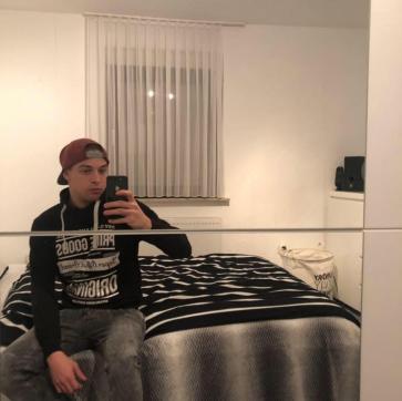 christian - Escort mens Frankfurt 10