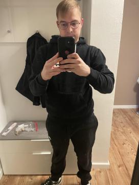 christian - Escort mens Frankfurt 11