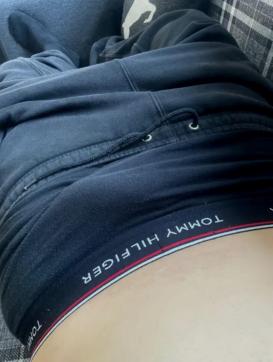 christian - Escort mens Frankfurt 11