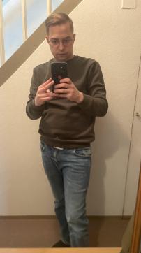 christian - Escort mens Frankfurt 13