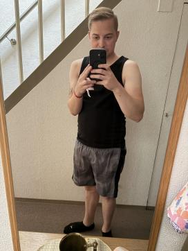 christian - Escort mens Aschaffenburg 16
