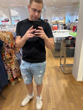 christian - Escort mens Aschaffenburg 17