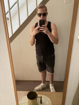 christian - Escort mens Aschaffenburg 18