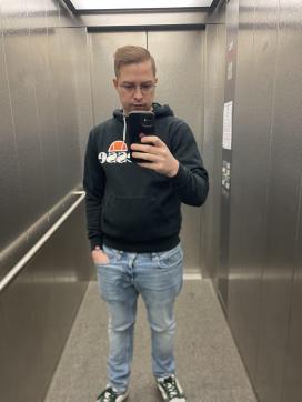 christian - Escort mens Frankfurt 2