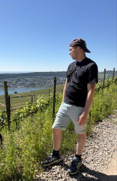 christian - Escort mens Frankfurt 2