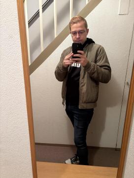 christian - Escort mens Aschaffenburg 3